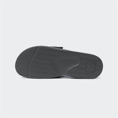 Fanning Slide H20