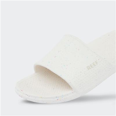 Oasis Slide