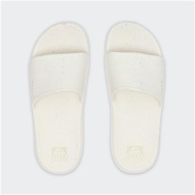 Oasis Slide