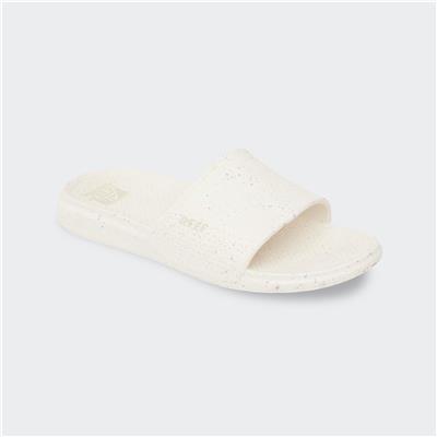 Oasis Slide