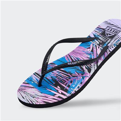 Seaside Prints