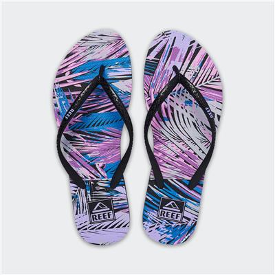 Seaside Prints