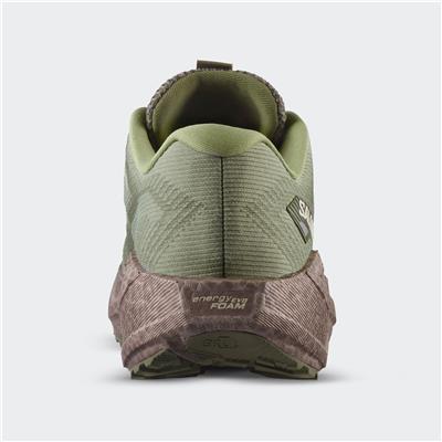 Aero Blaze 3 Grvl Gtx