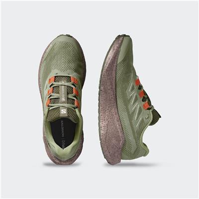 Aero Blaze 3 Grvl Gtx
