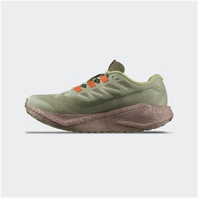 Aero Blaze 3 Grvl Gtx