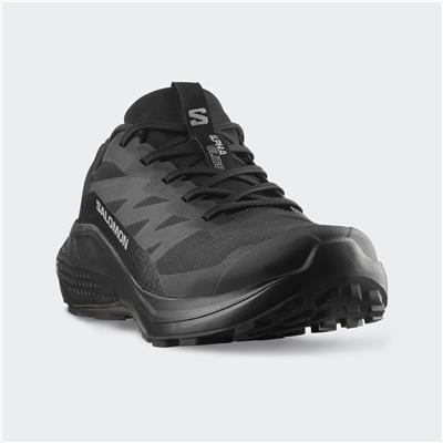 Alphaglide Gtx