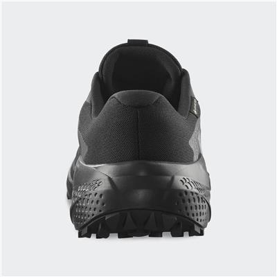 Alphaglide Gtx