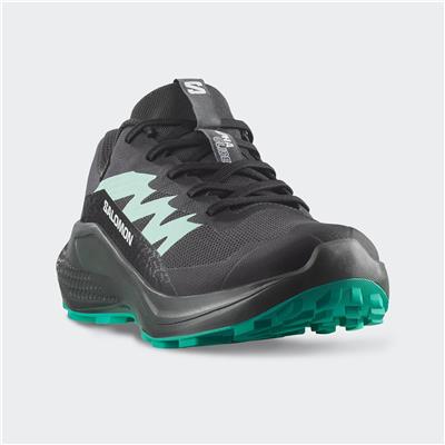Alphaglide Gtx W