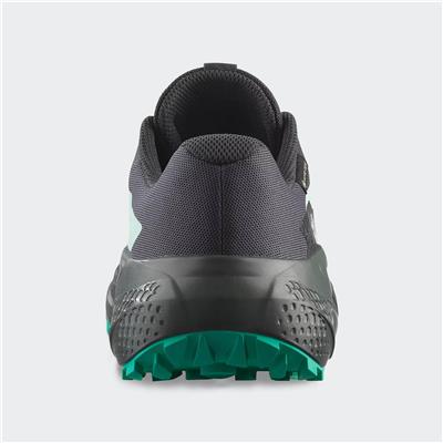 Alphaglide Gtx W