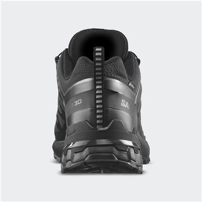 XA PRO 3D V9 GORE-TEX
