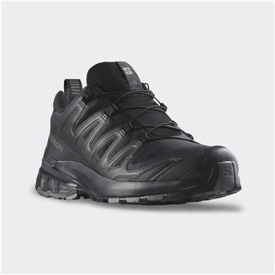 XA PRO 3D V9 GORE-TEX