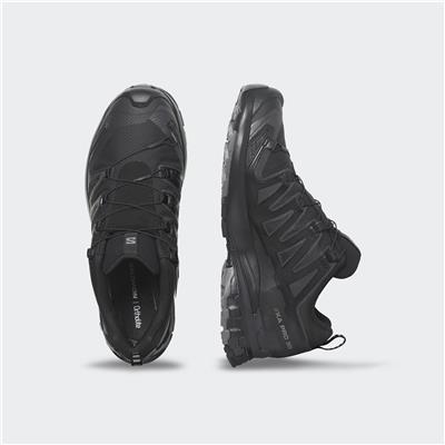 XA PRO 3D V9 GORE-TEX