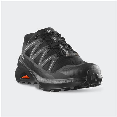 Speedcross Peak Gtx