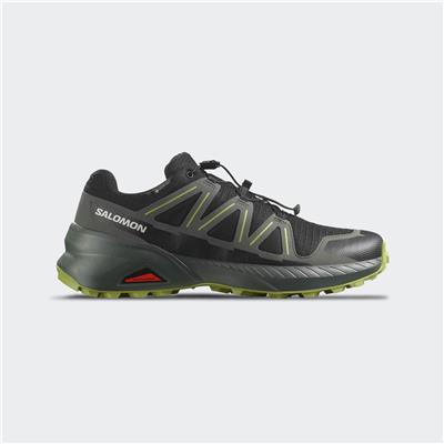 Speedcross Peak GTX