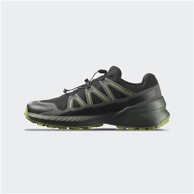 Speedcross Peak GTX