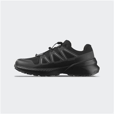 Speedcross Peak Gtx