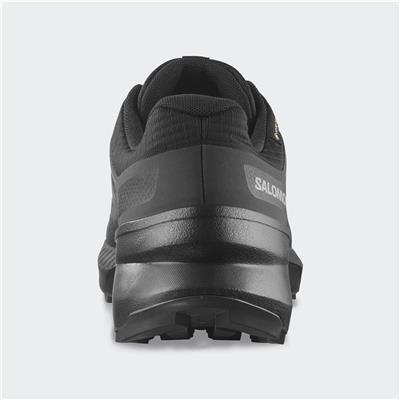 Speedcross Peak Gtx
