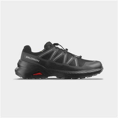 Speedcross Peak Gtx