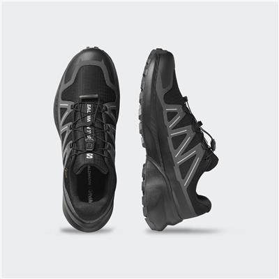 Speedcross Peak Gtx