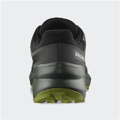 Speedcross Peak GTX