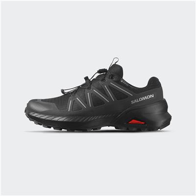 Speedcross Peak Gtx W