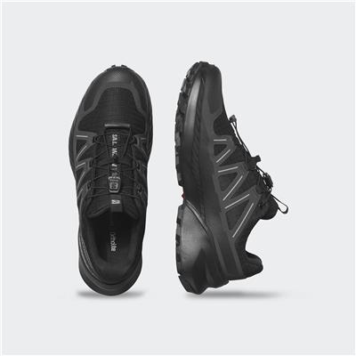 Speedcross Peak Gtx W