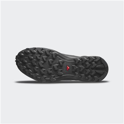 Speedcross Peak Gtx W