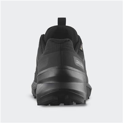 Speedcross Peak Gtx W
