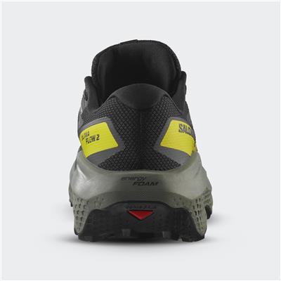 Ultra Flow 2 Gtx