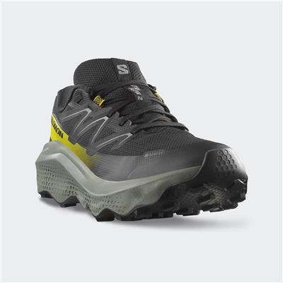 Ultra Flow 2 Gtx