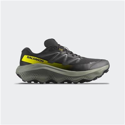 Ultra Flow 2 Gtx
