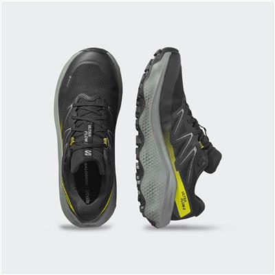 Ultra Flow 2 Gtx