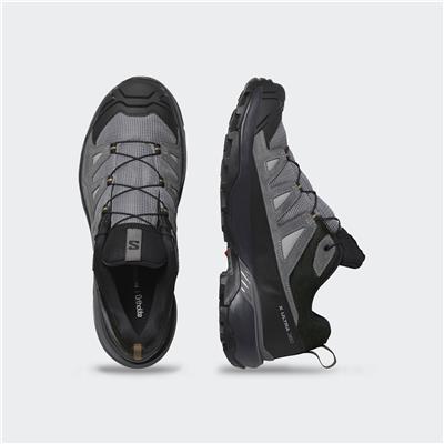 X Ultra 360 Leather Gore-Tex