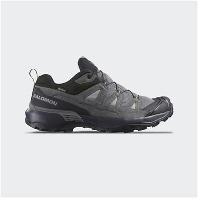 X Ultra 360 Leather Gore-Tex