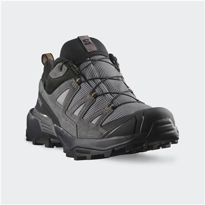 X Ultra 360 Leather Gore-Tex