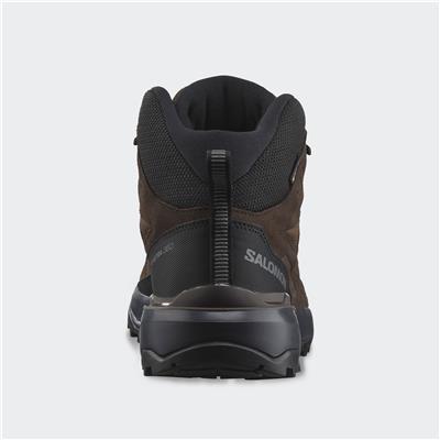 X Ultra 360 Leather MID Gore-Tex