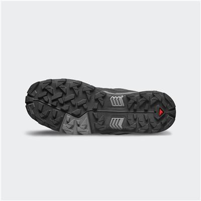 X Ultra 5 Gtx