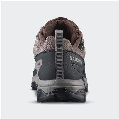 X Ultra 5 Gtx