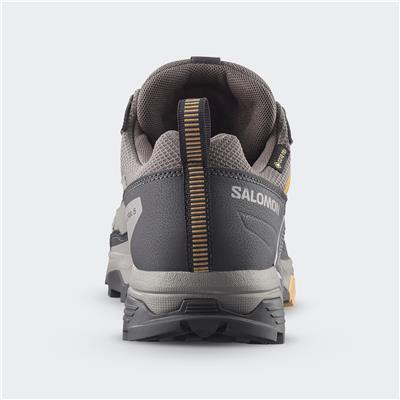 X Ultra 5 Gtx W