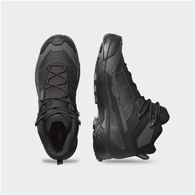 X Ultra 5 Mid Gtx