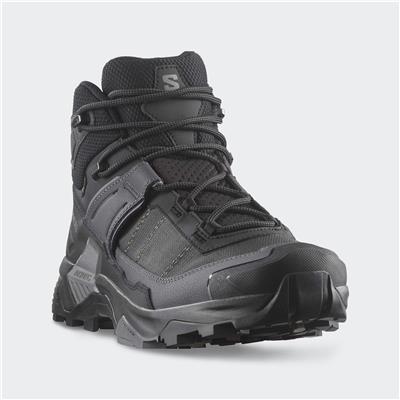 X Ultra 5 Mid Gtx