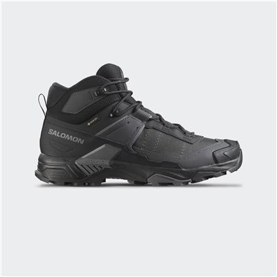 X Ultra 5 Mid Gtx