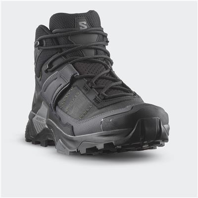 X Ultra 5 Mid Gtx