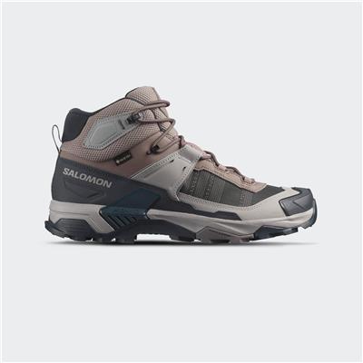 X Ultra 5 Mid Gtx