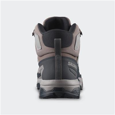 X Ultra 5 Mid Gtx