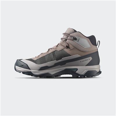 X Ultra 5 Mid Gtx