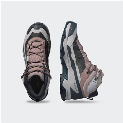 X Ultra 5 Mid Gtx