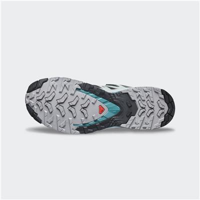 XA PRO 3D V9 GTX W