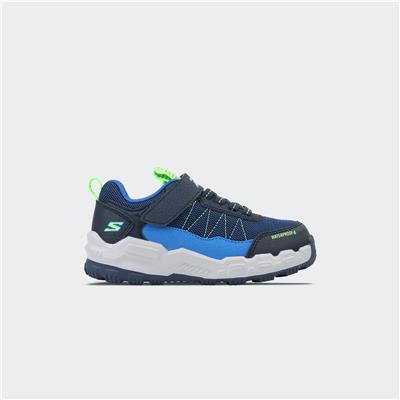 Adventure Track-Aqua Splashers