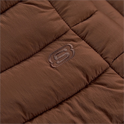 All Weather Cozy Fit Full Zip Jacket